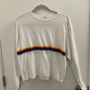 Long Sleeve from TJ Maxx